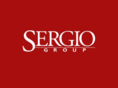 sergiogroup.com