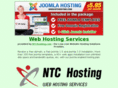 services-webhosting.com