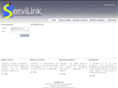 servilinkcr.com