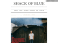 shackofblue.com