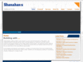 shanahans.com