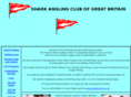 sharkanglingclubofgreatbritain.org.uk