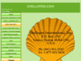 shellspen.com