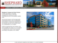 shepcre.com
