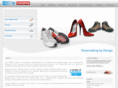 shoecadcam.com