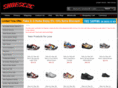 shoesc2c.com