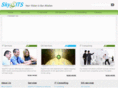 skyeits.com