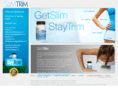 slimtrim1.com