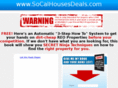 socalhousesdeals.com