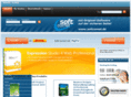 softcomet.de
