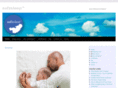 sofzsleep.com