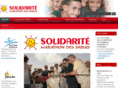 solidarite-marathondessables.com