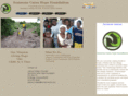 someonecares-web.org