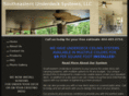 southeasternunderdeck.com