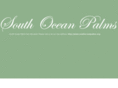 southoceanpalms.com