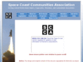 spacecoastcondos.org