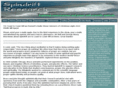 spindriftresearch.org