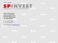 spinvest.net