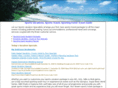 sports-travel-vacations.com