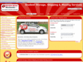 sswstudentservice.com