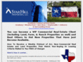 starhillproperties.com