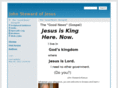 stewardofjesus.org