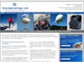 stormproofings.com