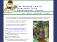 stuckeyfamilyinterfaithcdc.org