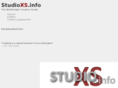 studioxs.info