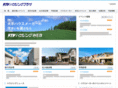 stv-housing.jp