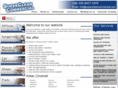 supercleancommercial.com