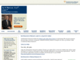 symarcus.com