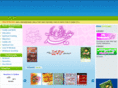 tablighulislam.com