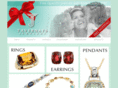 tavernaysonline.com