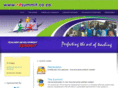 tdsummit.co.za