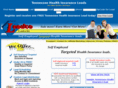 tennesseehealthinsuranceleads.com