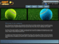 tennisinstallers.com