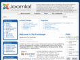 testing-servers.com