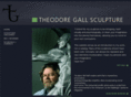 tgall.com