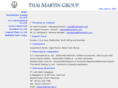 thaimartin.com