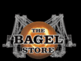 thebagelstoreonline.com