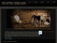 thebittercreekband.com