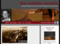 theendlessmiracle.com
