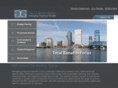 thegardnergroup.com