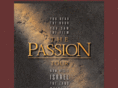 thepassiontour.com