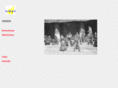 tibet4u.com