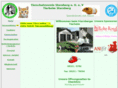 tierschutz-starnberg.com