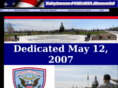 tobyhanna-powmia-memorial.com