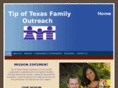 totfo.com
