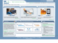 tplusclinical.com